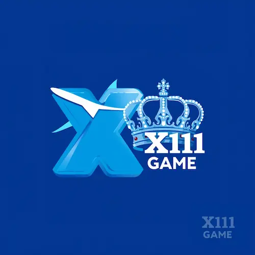 X111 Game