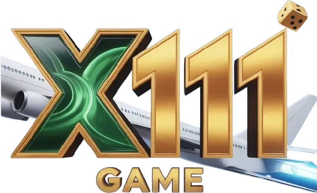 X111 Game